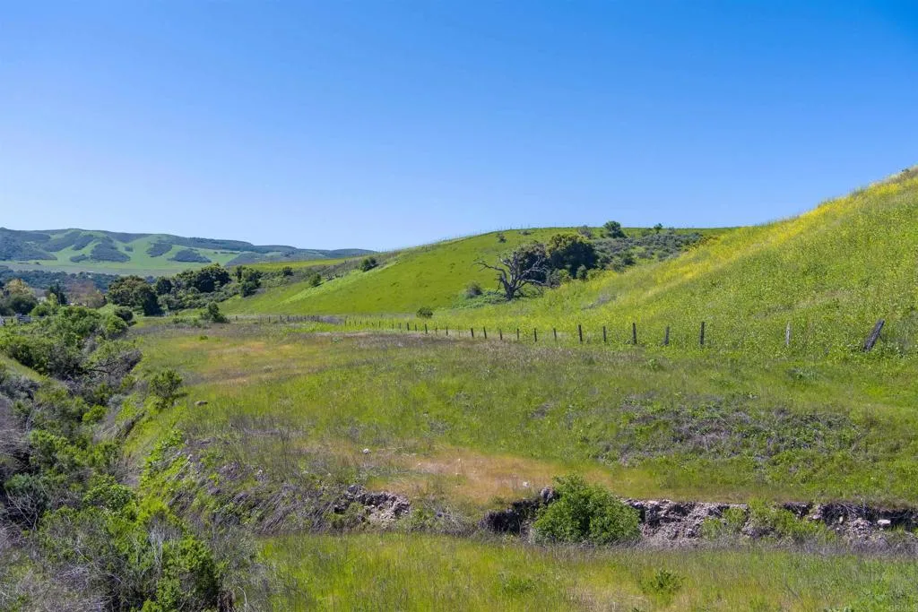 0 Sweeney Road Lompoc, CA 93436 - Photo 28 of 36 a view of lake with mountain