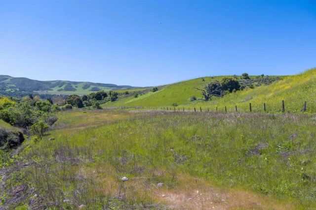 a view of lake with mountain