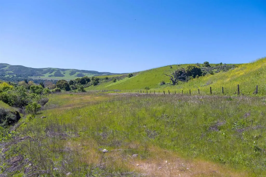0 Sweeney Road Lompoc, CA 93436 - Photo 29 of 36 a view of lake with mountain