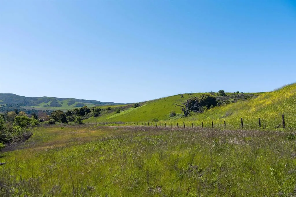 0 Sweeney Road Lompoc, CA 93436 - Photo 30 of 36 a view of mountain with lake view