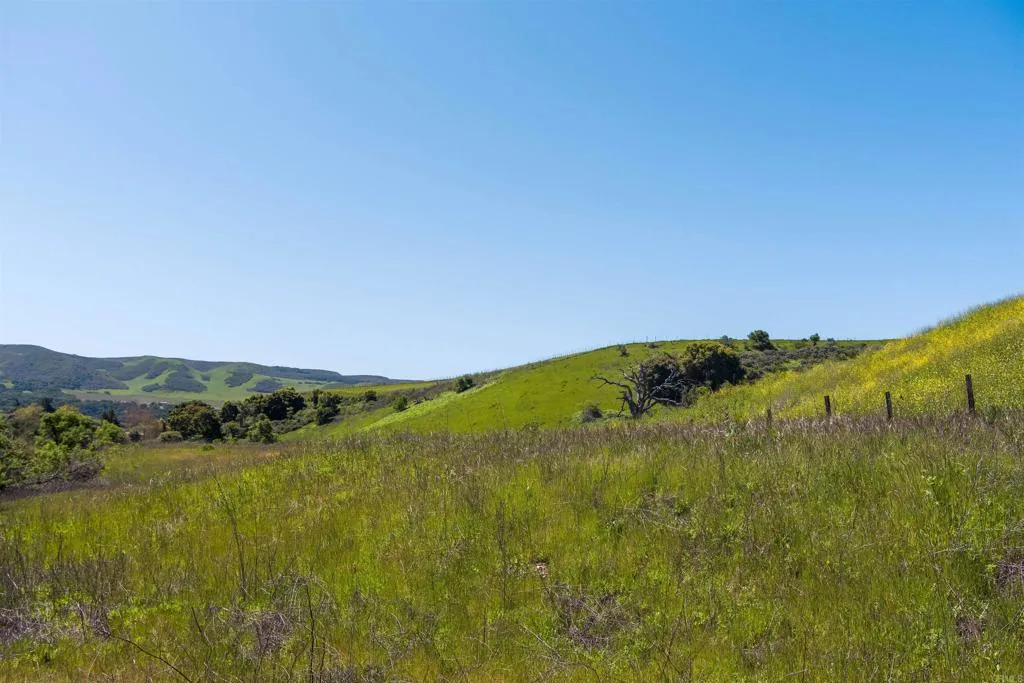 0 Sweeney Road Lompoc, CA 93436 - Photo 31 of 36