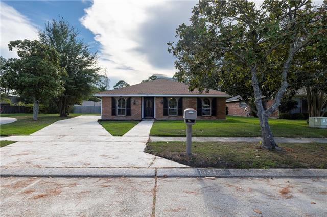 1131 Rue Calais Slidell, LA 70458 - Photo 1 of 37 Gallery Image 1