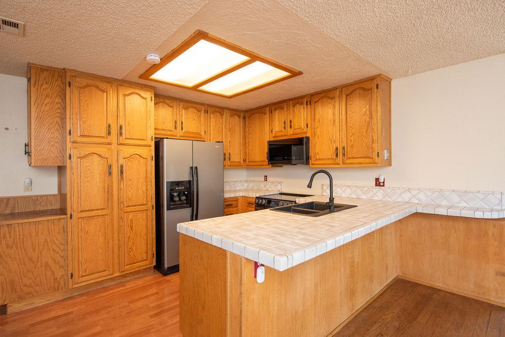 3333 Mesquite Way Modesto, CA 95355 - Photo 8 of 44