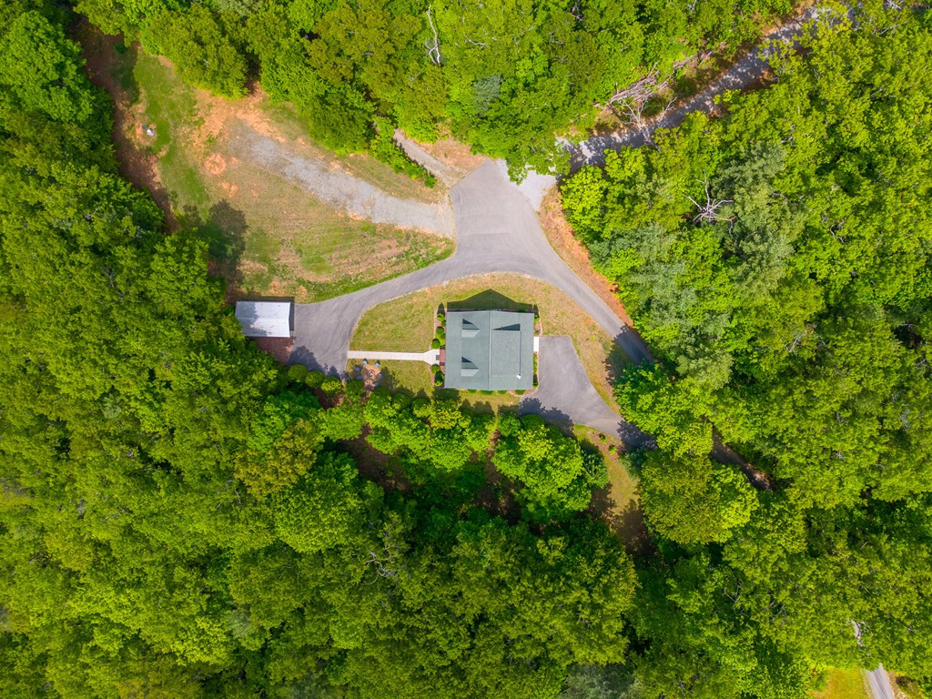 468 Old Yellow Branch Road Robbinsville, NC 28771 - Photo 60 of 60