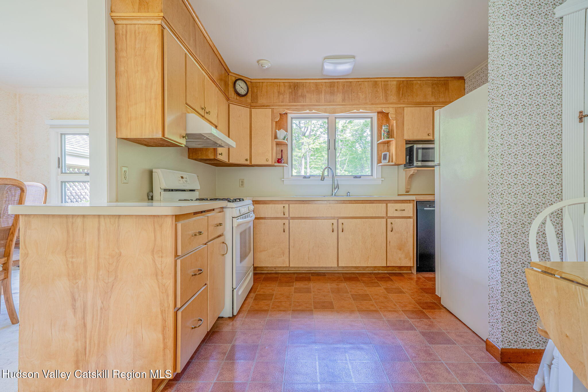 168 Jessop Road Willow, NY 12495 - Photo 14 of 36 168essop--13