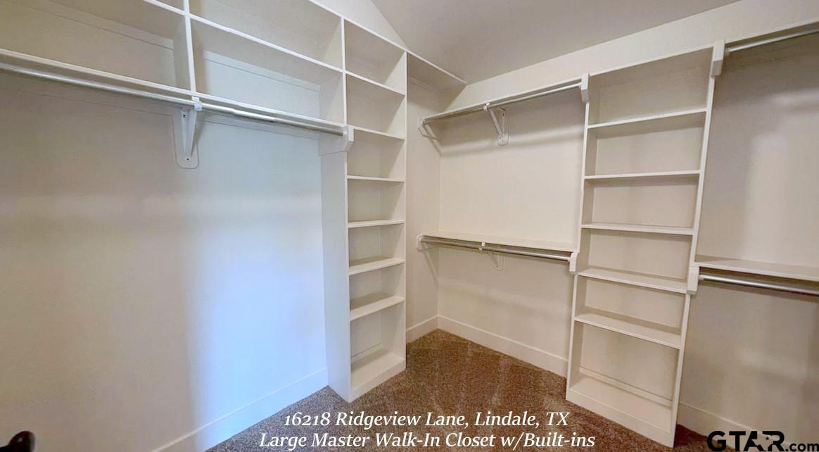 16218 Ridgeview Lane Lindale, TX 75771 - Photo 18 of 25 Gallery Image 18