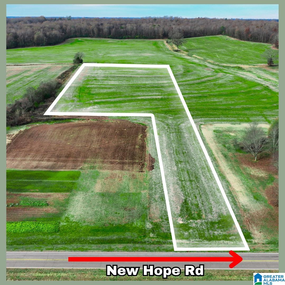 0 New Hope Road Madison, AL 35756 - Photo 2 of 13
