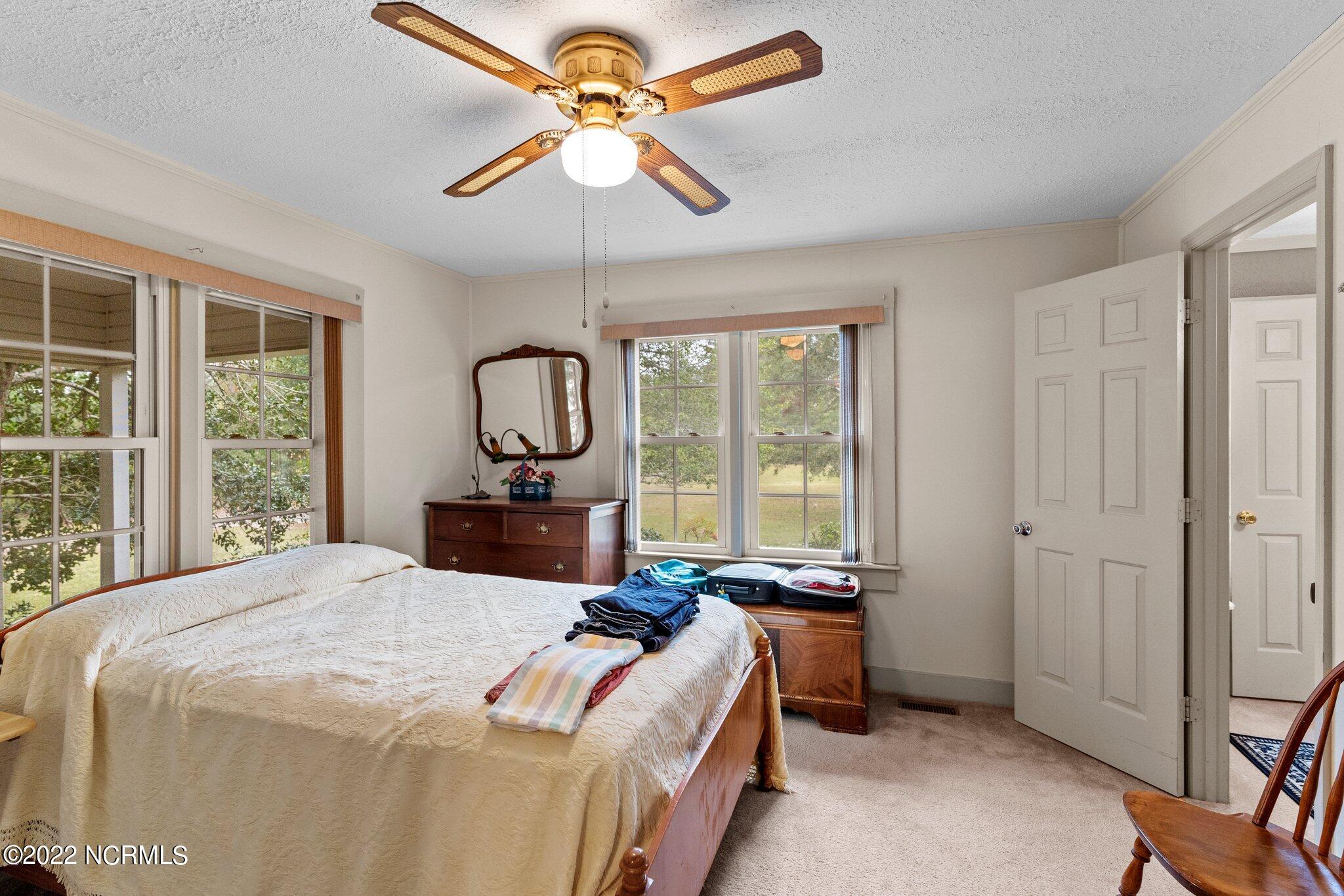 594 Calabash Road Northwest Calabash, NC 28467 - Photo 22 of 32 House BR 2