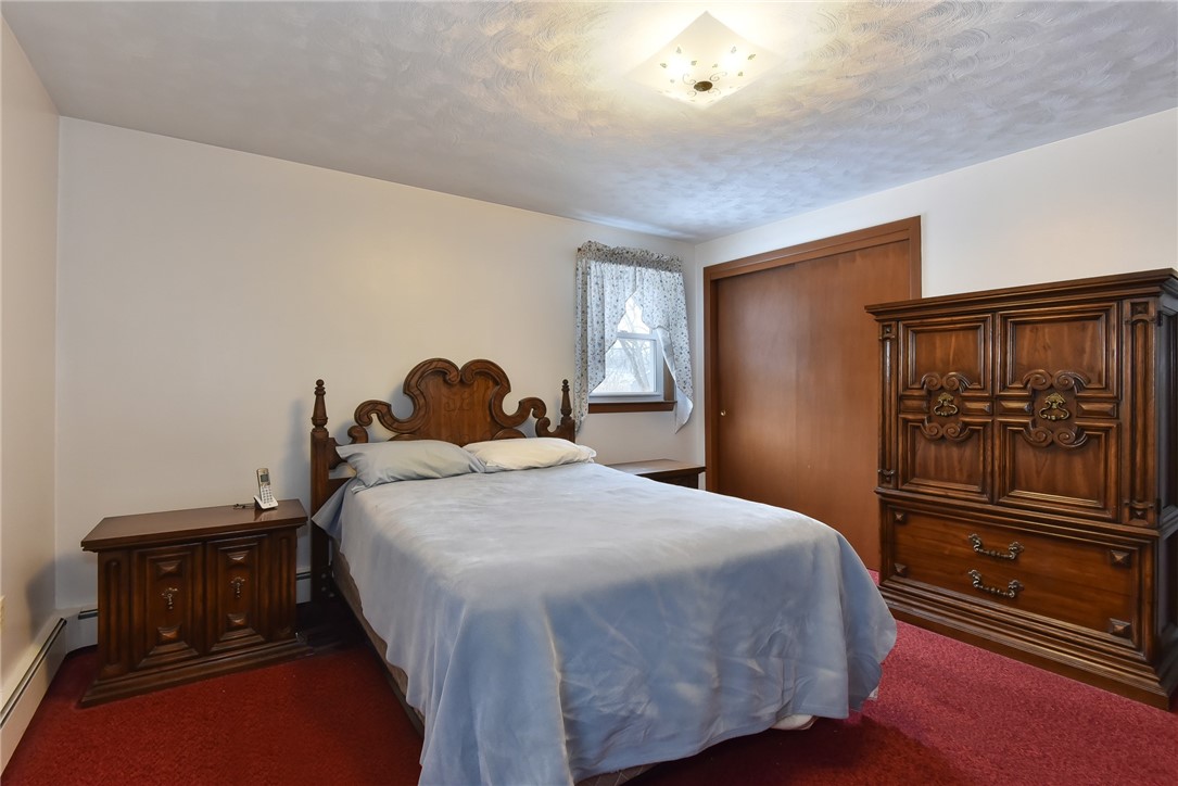47 David Street Cumberland, RI 02864 - Photo 14 of 26 Gallery Image 14