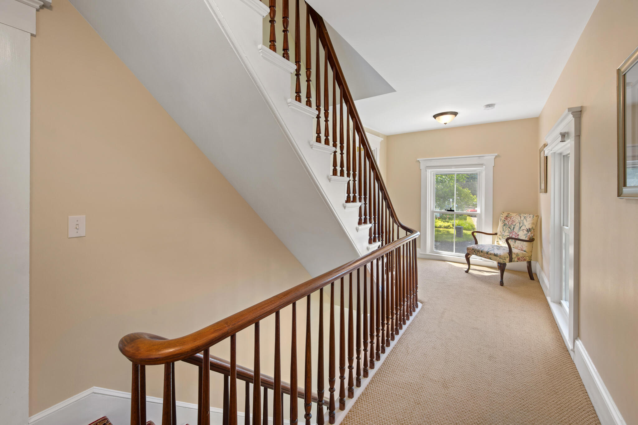 88 Main Street Milbridge, ME 04658 - Photo 36 of 93 DSC_2169