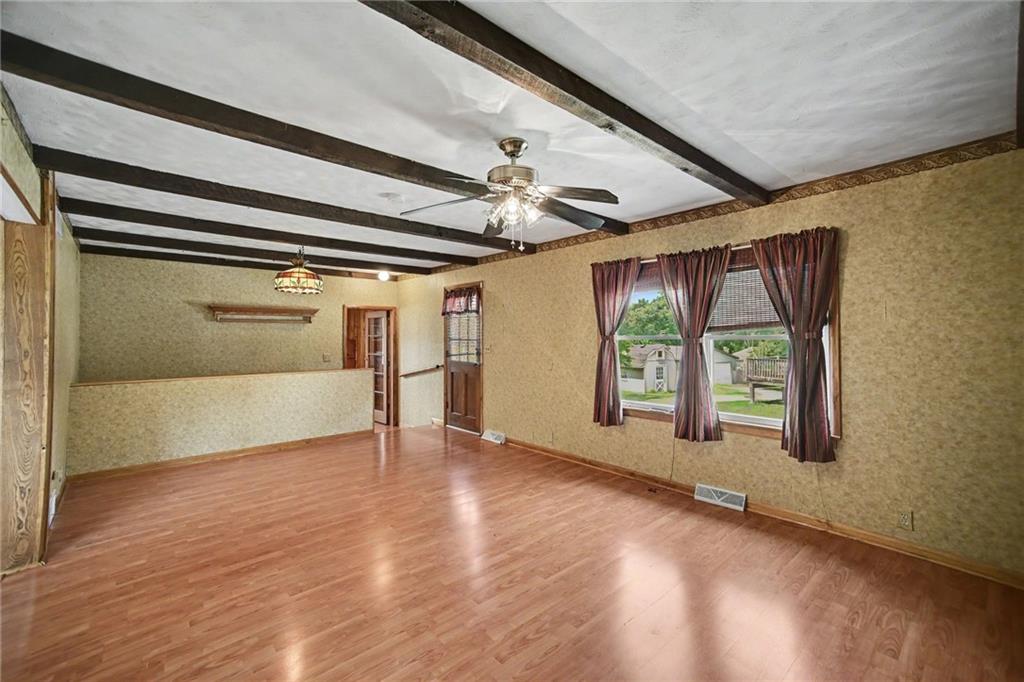 1728 Berry Road Independence, MO 64057 - Photo 12 of 33