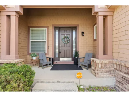 $779,000 | 868 Bramblewood Drive, Castle Pines, CO 80108