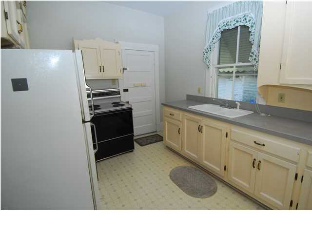 917 Rutledge Avenue Charleston, SC 29403 - Photo 11 of 19 Additional Photo