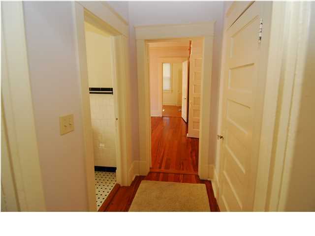 917 Rutledge Avenue Charleston, SC 29403 - Photo 13 of 19 Additional Photo