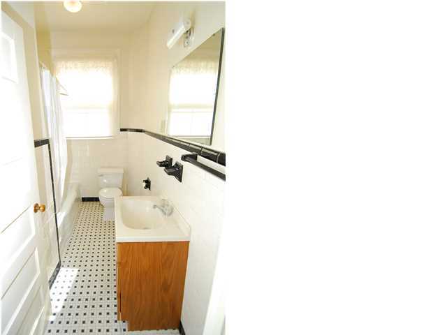 917 Rutledge Avenue Charleston, SC 29403 - Photo 14 of 19 Additional Photo
