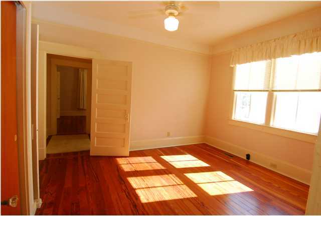 917 Rutledge Avenue Charleston, SC 29403 - Photo 17 of 19 Additional Photo