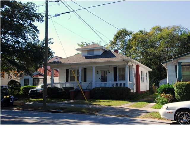 917 Rutledge Avenue Charleston, SC 29403 - Photo 4 of 19 Additional Photo