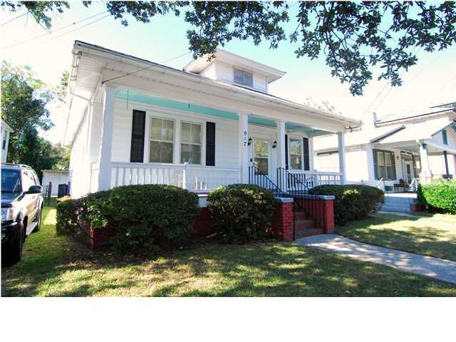 917 Rutledge Avenue Charleston, SC 29403 - Photo 5 of 19 Additional Photo