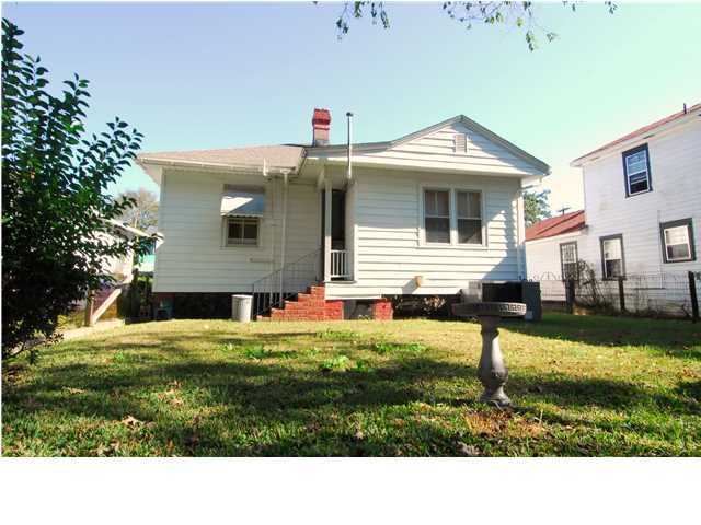 917 Rutledge Avenue Charleston, SC 29403 - Photo 6 of 19 Additional Photo