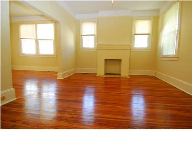 917 Rutledge Avenue Charleston, SC 29403 - Photo 7 of 19 Additional Photo