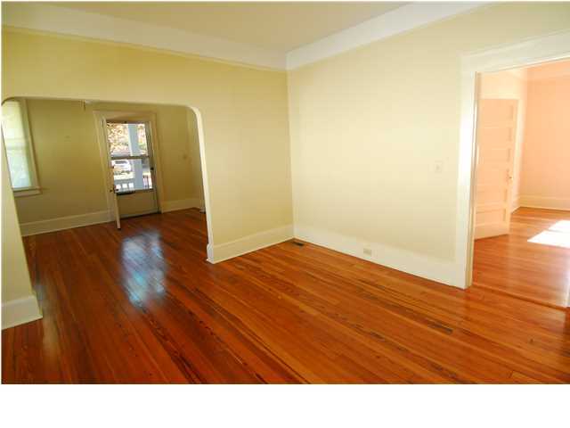 917 Rutledge Avenue Charleston, SC 29403 - Photo 8 of 19 Additional Photo