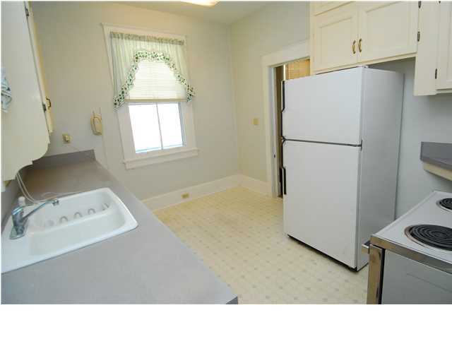 917 Rutledge Avenue Charleston, SC 29403 - Photo 10 of 19 Additional Photo