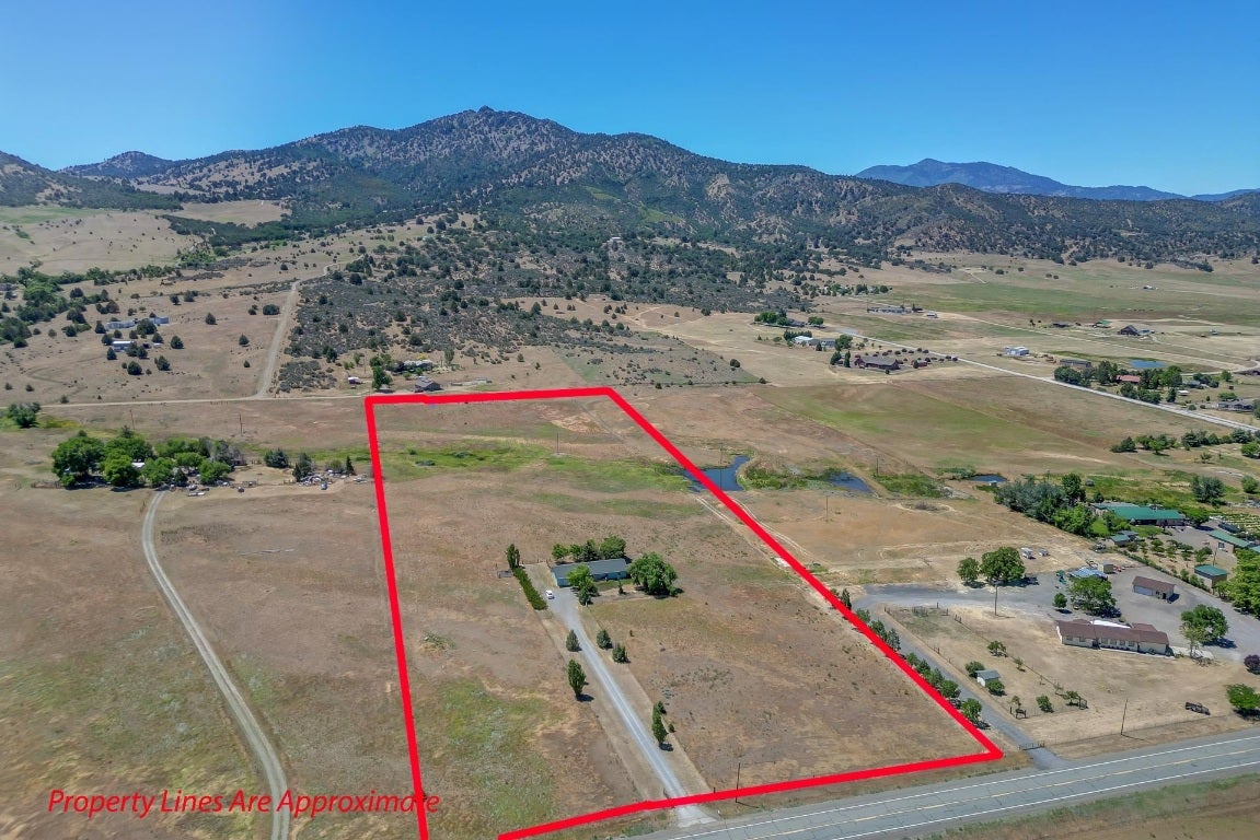 6501 Ager Road Montague, CA 96064 - Photo 16 of 18 Gallery Image 16