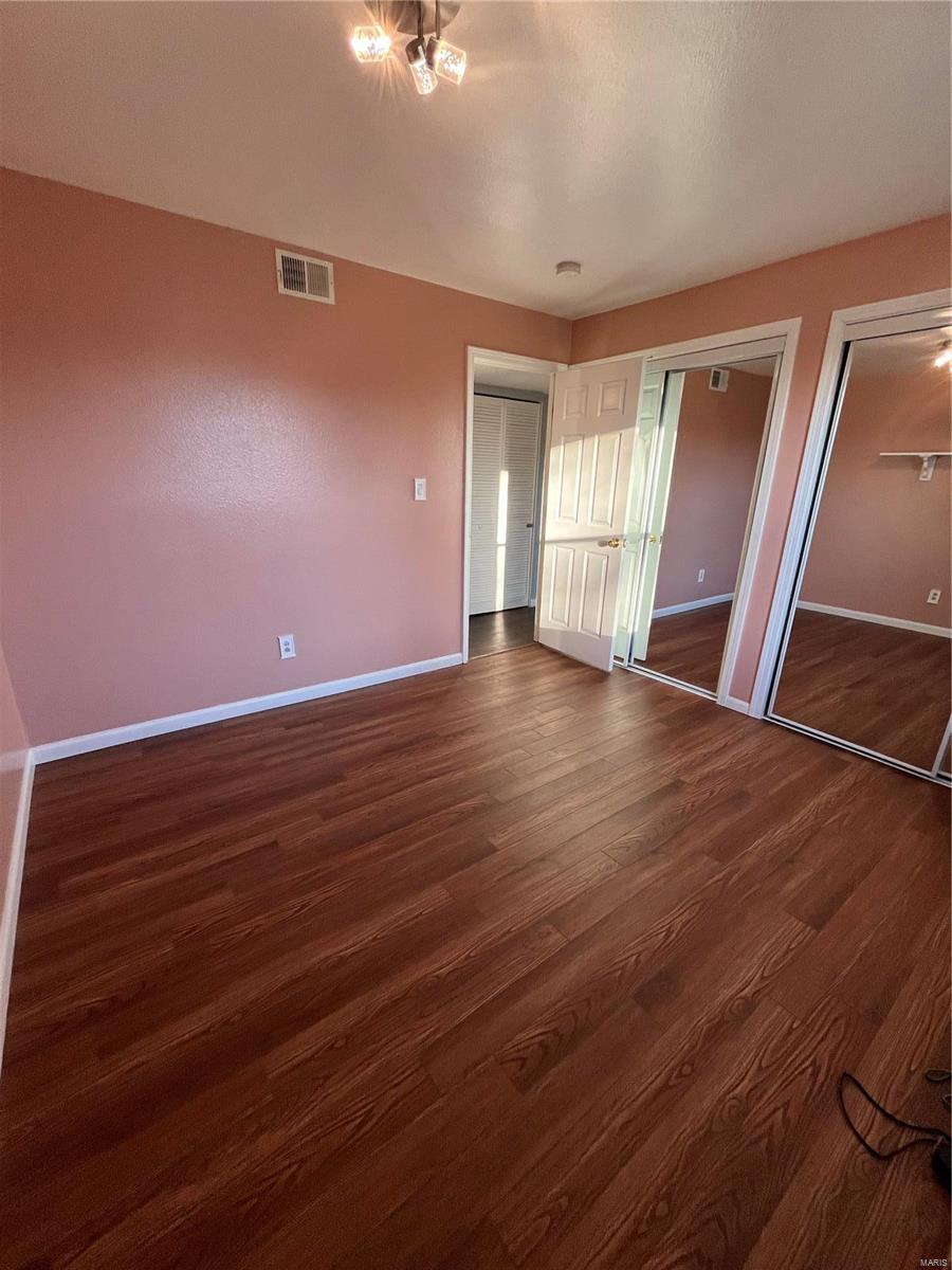 1356 Holgate Drive, Unit G2 Ballwin, MO 63021 - Photo 11 of 31