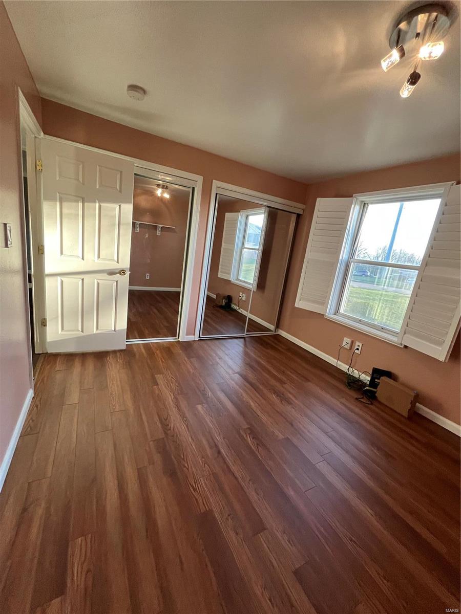 1356 Holgate Drive, Unit G2 Ballwin, MO 63021 - Photo 12 of 31