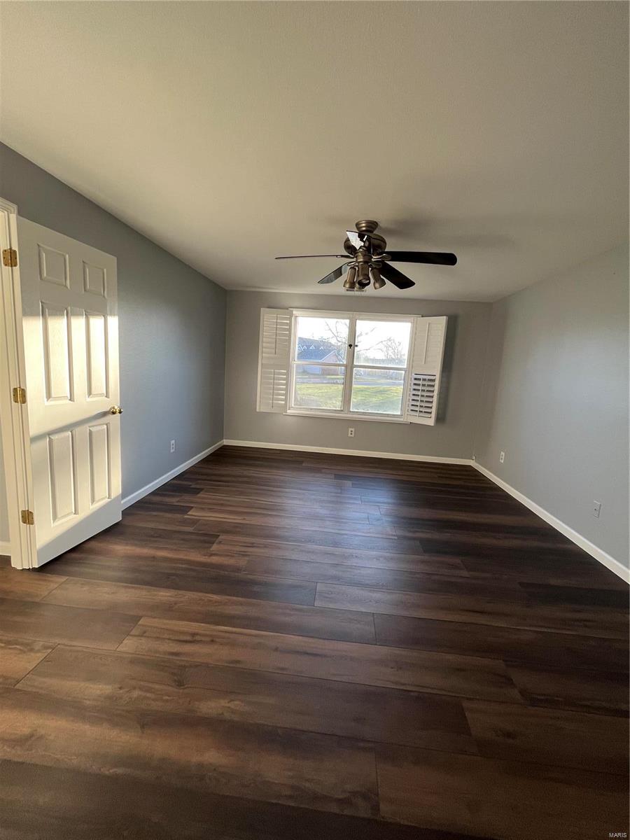 1356 Holgate Drive, Unit G2 Ballwin, MO 63021 - Photo 19 of 31