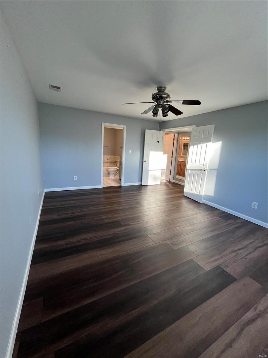 1356 Holgate Drive, Unit G2 Ballwin, MO 63021 - Photo 20 of 31