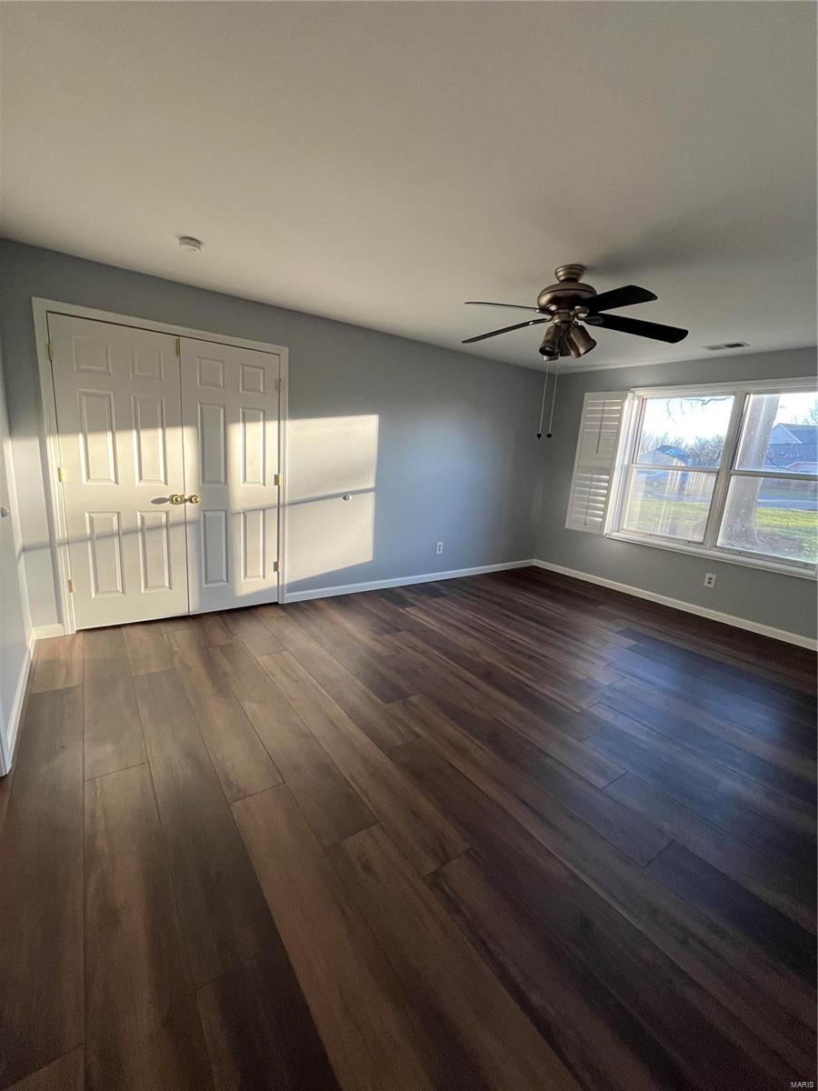 1356 Holgate Drive, Unit G2 Ballwin, MO 63021 - Photo 21 of 31