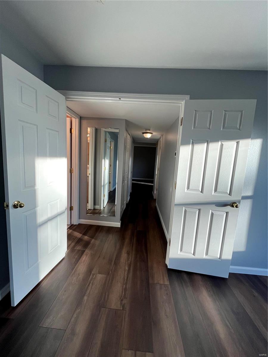 1356 Holgate Drive, Unit G2 Ballwin, MO 63021 - Photo 22 of 31