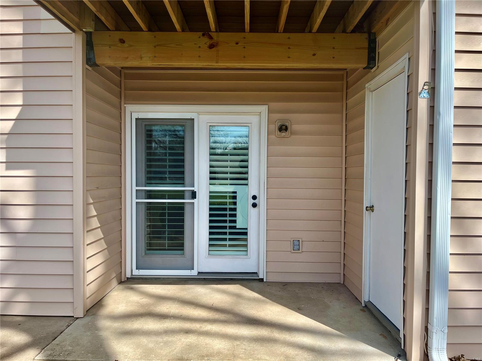 1356 Holgate Drive, Unit G2 Ballwin, MO 63021 - Photo 24 of 31