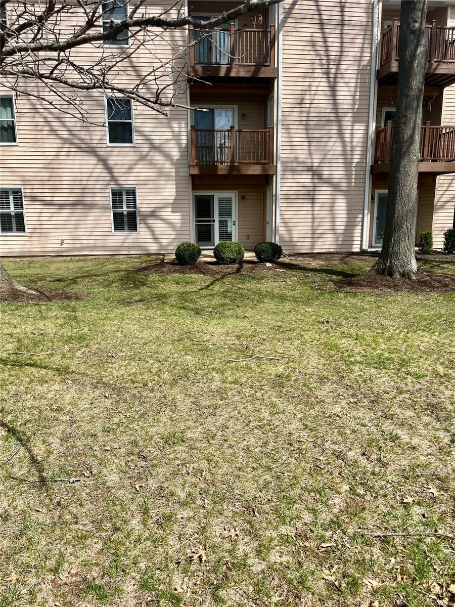 1356 Holgate Drive, Unit G2 Ballwin, MO 63021 - Photo 25 of 31