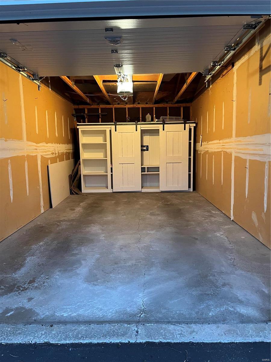 1356 Holgate Drive, Unit G2 Ballwin, MO 63021 - Photo 27 of 31