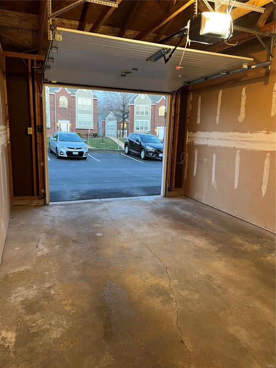 1356 Holgate Drive, Unit G2 Ballwin, MO 63021 - Photo 28 of 31