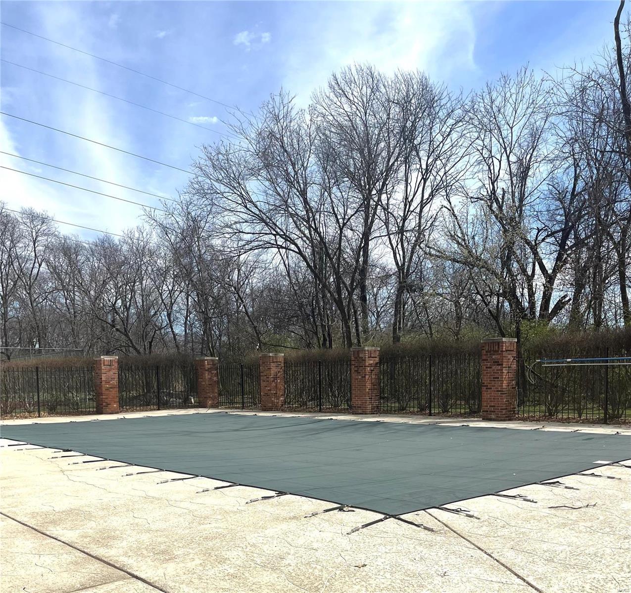 1356 Holgate Drive, Unit G2 Ballwin, MO 63021 - Photo 31 of 31