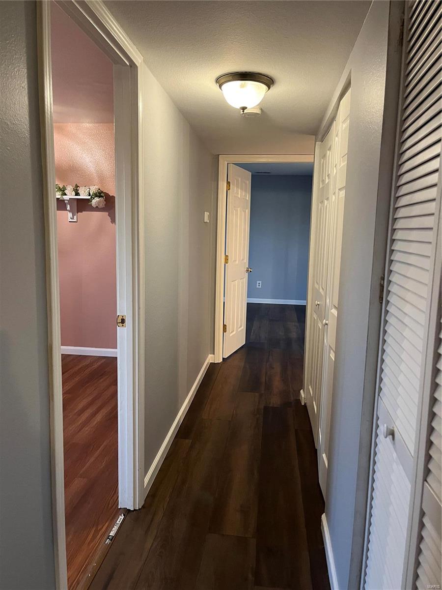 1356 Holgate Drive, Unit G2 Ballwin, MO 63021 - Photo 8 of 31