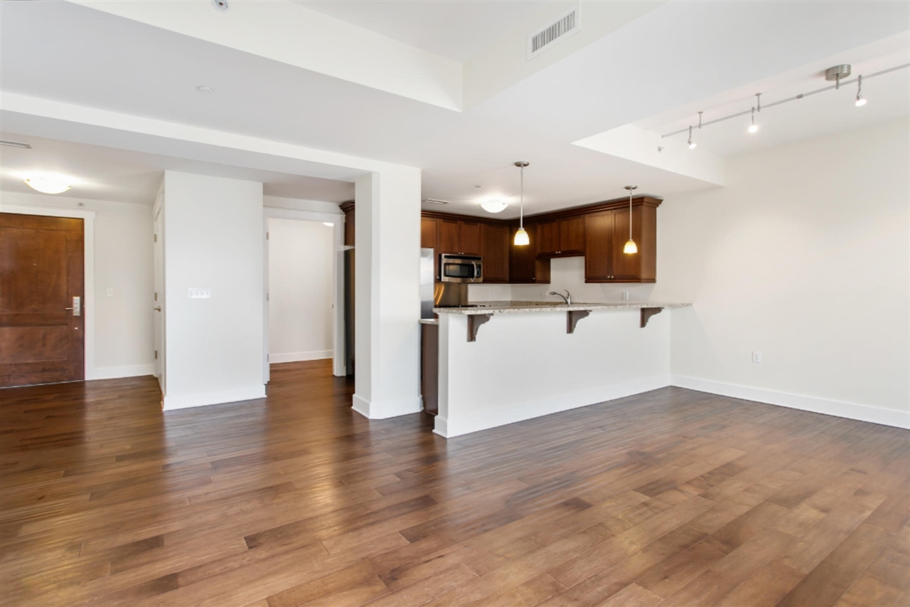 27 Library Street Northeast, Unit 503 Grand Rapids, MI 49503 - Photo 5 of 23