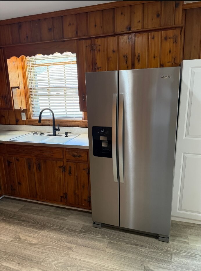 202 Pleasant Hill Drive Springfield, TN 37172 - Photo 24 of 25