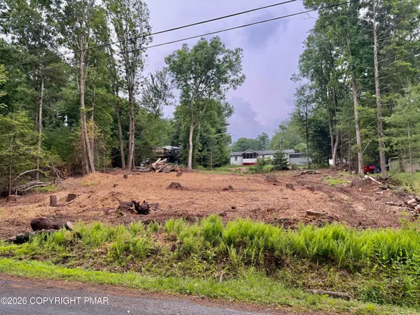 $40,000 | 353 Lane Saylorsburg Pa, Saylorsburg, PA 18353