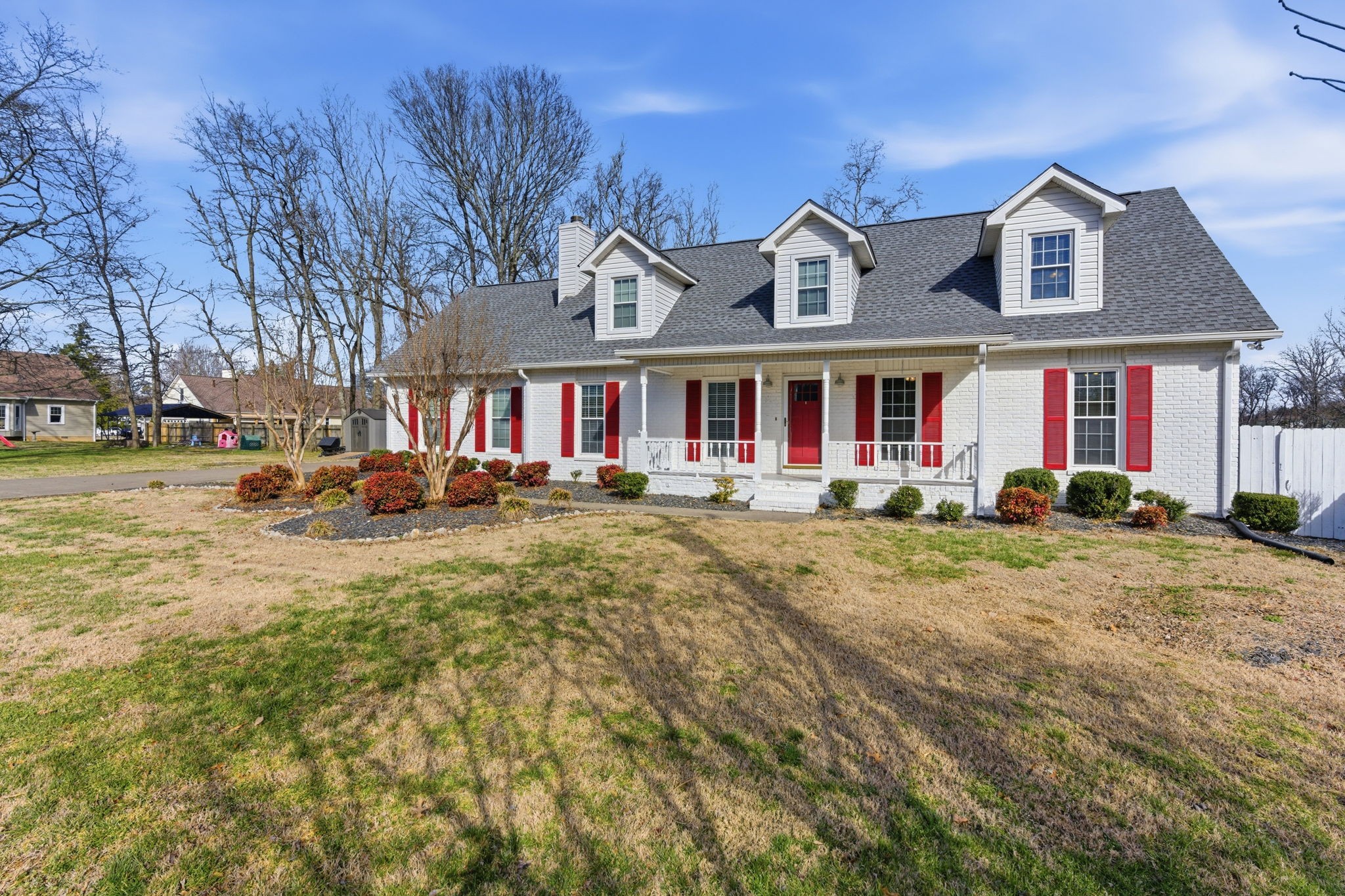 791 Pleasant Run Road Smyrna, TN 37167 - Photo 5 of 54 Gallery Image 5