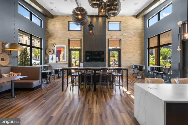 $1,325,000 | 3927 Cranes Bill Court, Rockville, MD 20852