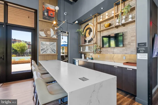 $1,325,000 | 3927 Cranes Bill Court, Rockville, MD 20852