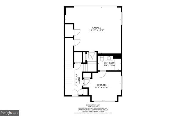 $1,325,000 | 3927 Cranes Bill Court, Rockville, MD 20852