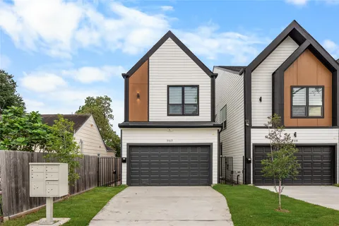 $339,900 | 7117 Goforth Street, Houston, TX 77021