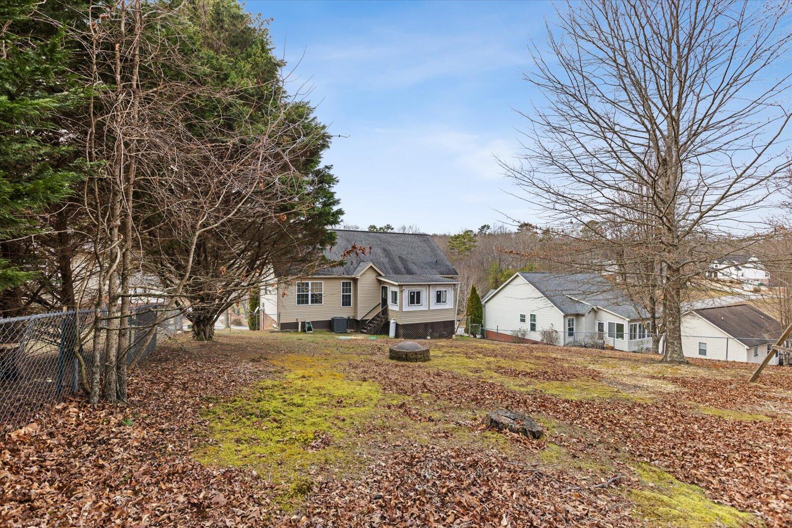 10564 Fielding Road Ooltewah, TN 37363 - Photo 30 of 31 06-7D8A5932