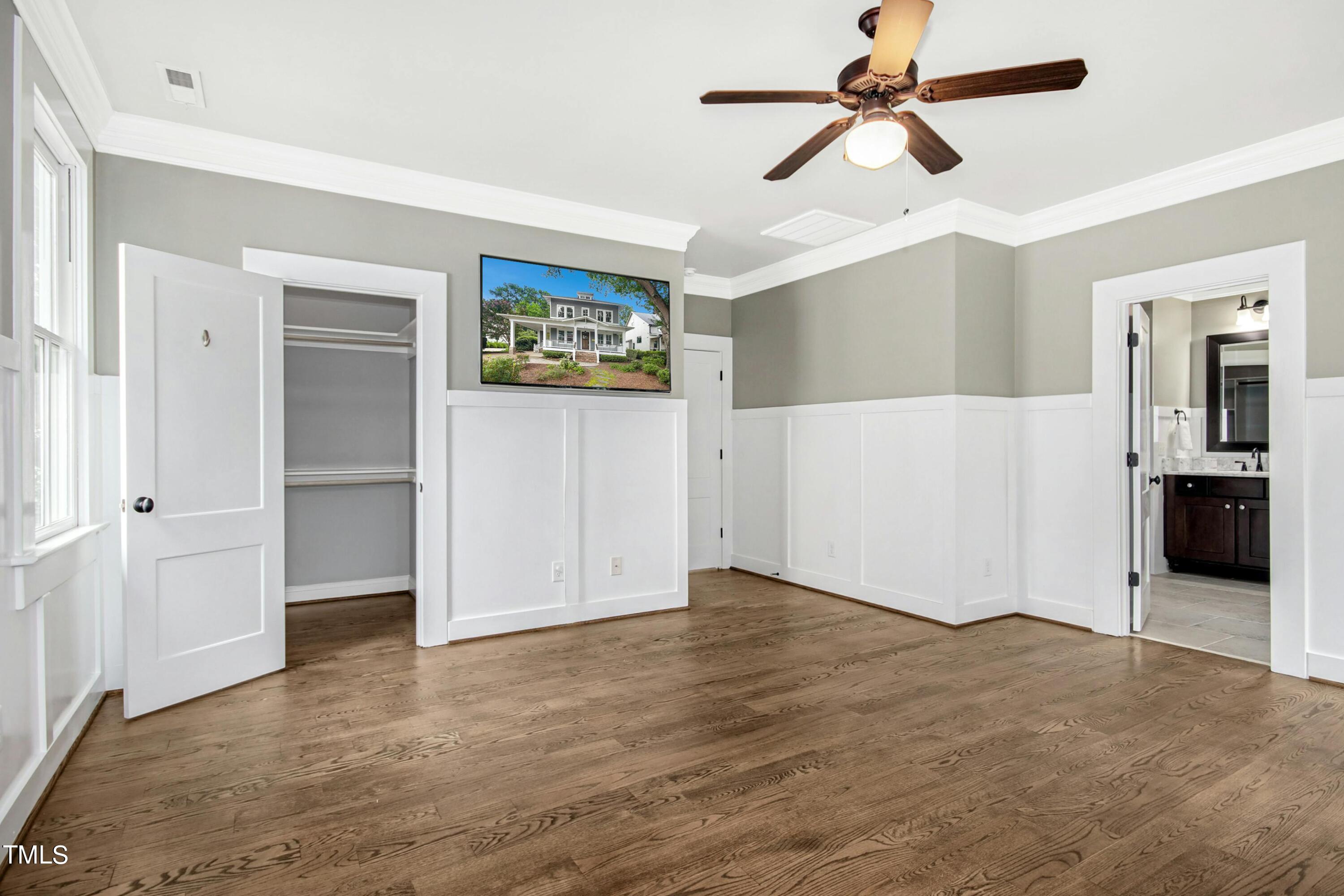 512 Peebles Street Raleigh, NC 27608 - Photo 26 of 45 027-469391-512_Peebles_Street_IMG_2671_H