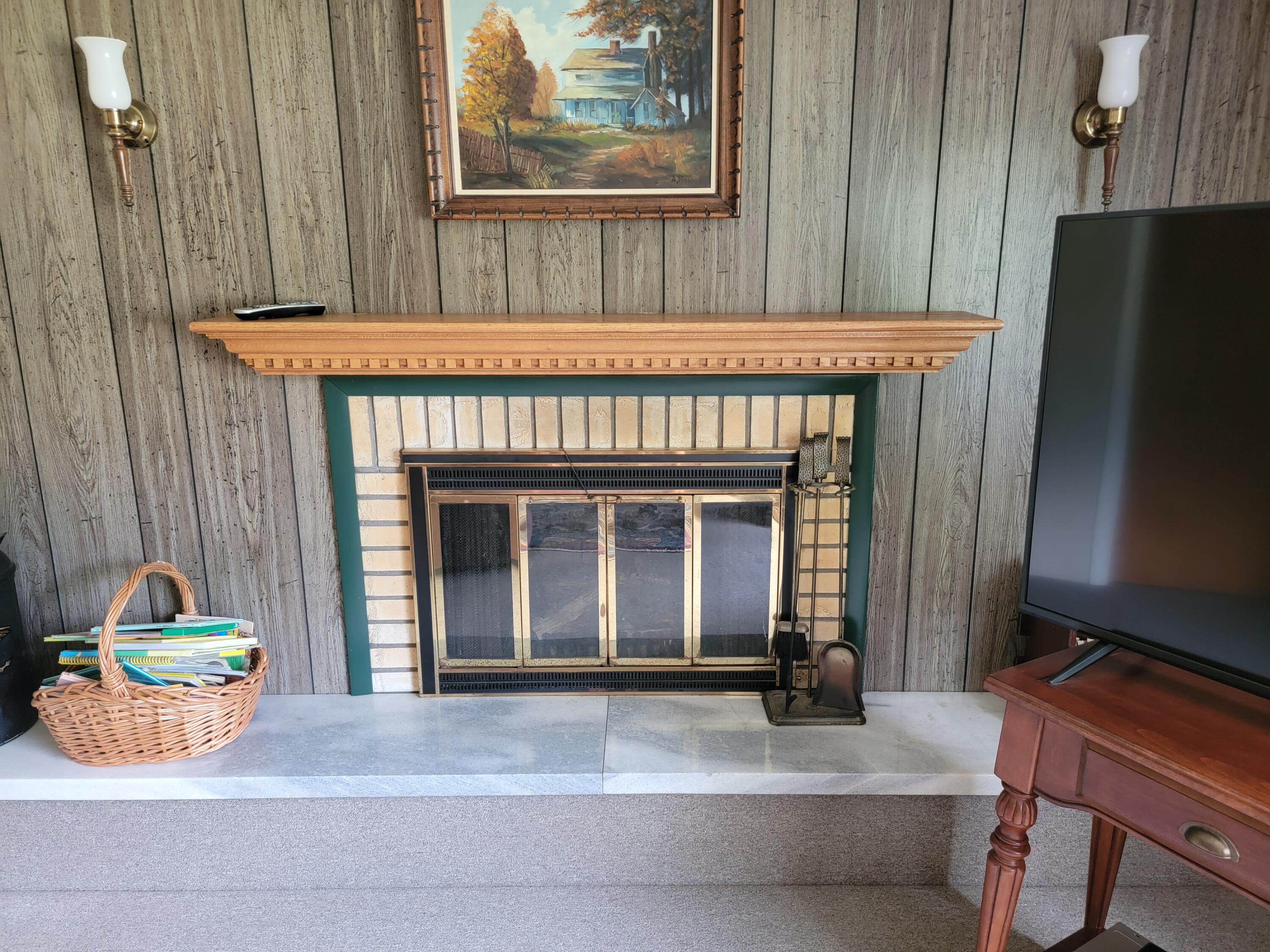 10614 Beaver Road St. Helen, MI 48656 - Photo 26 of 26 Gallery Image 26